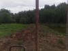 WhatsApp-Image-2019-05-25-at-20.35.01_1