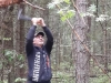 20150523_115304
