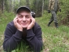 20150523_131748