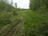 20150523_143907