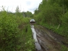 20150523_145834