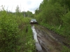 20150523_145835