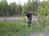 20150523_152050