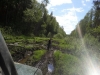 20150523_152535