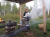 20150523_203218