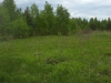 20150524_140652