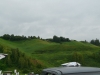 P1080458