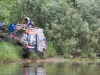 IMG_4256
