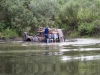 IMG_4266