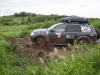 IMG_4777 IMG_4777