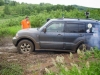 IMG_4818 IMG_4818