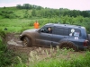 IMG_4839 IMG_4839