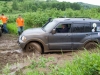 IMG_4848 IMG_4848
