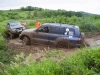 IMG_4853 IMG_4853
