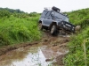 IMG_4861 IMG_4861