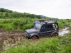 IMG_4875 IMG_4875