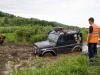 IMG_4877 IMG_4877