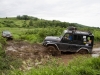 IMG_4885 IMG_4885