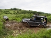 IMG_4886 IMG_4886