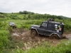 IMG_4887 IMG_4887