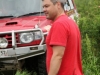 IMG_5185 IMG_5185
