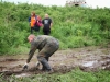 IMG_5250 IMG_5250