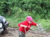IMG_5301