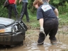 IMG_5428 IMG_5428