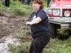 IMG_5431 IMG_5431