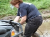 IMG_5436 IMG_5436