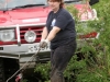 IMG_5441 IMG_5441