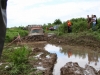 IMG_5655