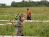 IMG_5813 IMG_5813