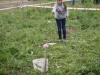 IMG_5825 IMG_5825