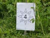 IMG_5829 IMG_5829