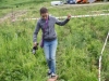 IMG_5834 IMG_5834