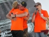 IMG_5896 IMG_5896