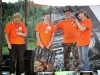 IMG_5903