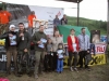 IMG_5923