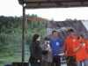 IMG_5934 IMG_5934