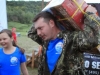 IMG_5956 IMG_5956