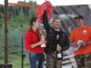 IMG_5963 IMG_5963