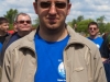 199