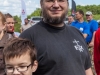 200