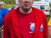 201