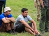 IMG_7895