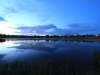 IMG_8009