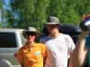 IMG_8019