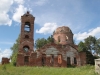 IMG_8142
