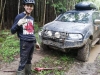 IMG-20190615-WA0087